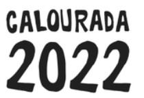 Calourada 2022