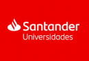 Resultado do Edital Santander – Mérito Social