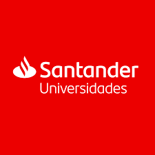 Resultado Edital Santander Empreendedorismo 2022 – PRG/INOVA