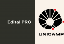 Edital PRG – Projetos educacionais voltados à motivação profissional nos primeiros semestres dos cursos Graduação da Unicamp 
