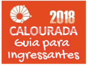 banner calourada 2018