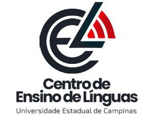 Cel-logo