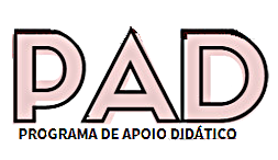 Pad-logo