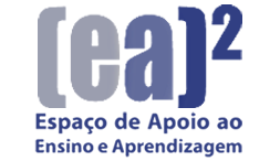 Ea2_logo