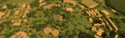 BG